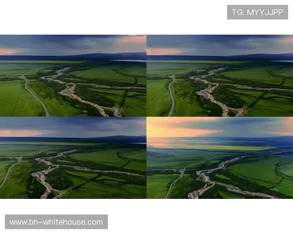 航拍视讯app下载平台推荐，提供丰富的航拍素材和专业视频编辑工具满足多样需求