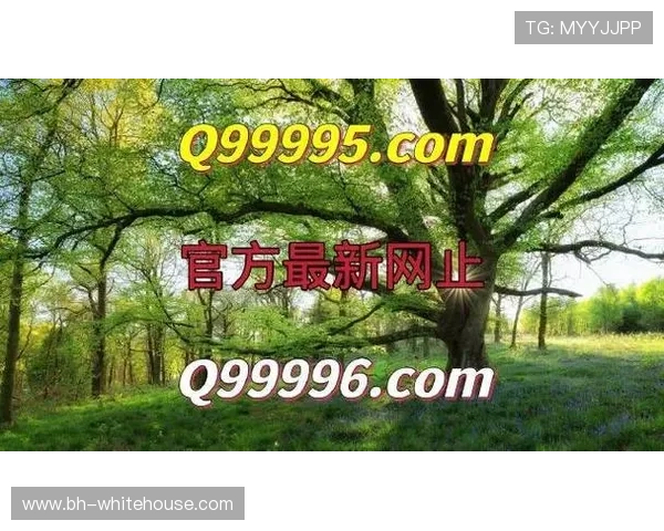 AG真人正版平台的优势分析，为什么越来越多玩家选择官方授权的游戏平台