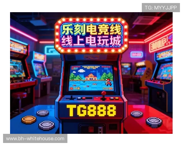 AG视讯厅官网提供的多样游戏类型介绍，满足不同玩家的娱乐需求