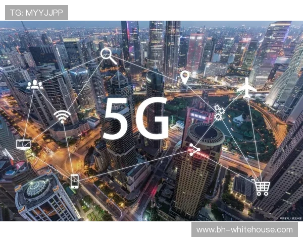 5g视讯官网为用户带来极致高清体验的核心技术揭秘