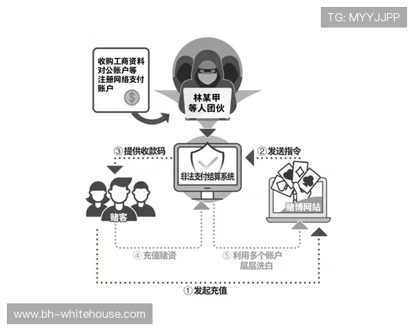 AG视讯合作中的技术支持与服务保障措施，确保合作顺利进行的全面解决方案