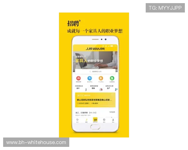 K8真人app官网官方平台的最新新闻资讯与行业动态，掌握第一手游戏信息与优惠政策