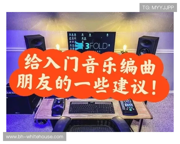 SA视讯登录入口账号安全保护措施，提升账号安全等级的实用建议