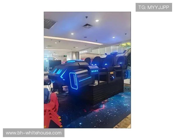 体验最新电玩视讯带来的沉浸式游戏直播环境，享受高清画质和流畅互动的极致体验