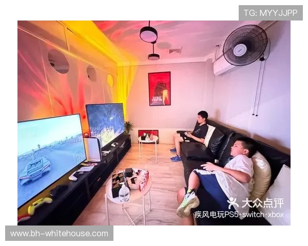 凯发真人版带你体验最真实的线上娱乐享受，开启沉浸式游戏新体验