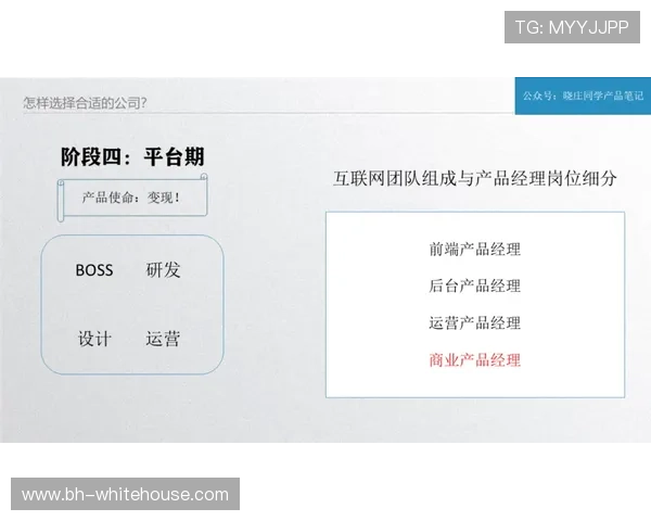 凯发真人国际如何注册账号流程详尽指南帮助新手快速上手