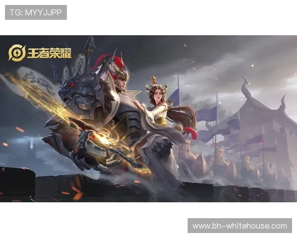 如何利用AG真人娱乐官网的优惠活动提升游戏胜率，掌握实用技巧实现盈利目标