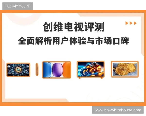 深入真人网站评测内容揭示平台运营背景与用户口碑提升您的选择信心与体验满意度