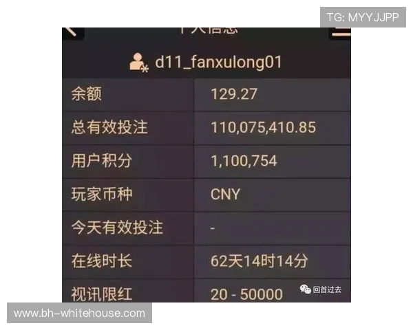 提升ag百家乐玩法胜率的实用技巧：专家推荐的策略与操作建议