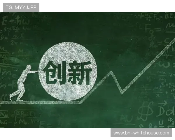 未来AG视讯集团的发展方向与创新潜力，探索行业变革中的领跑者角色