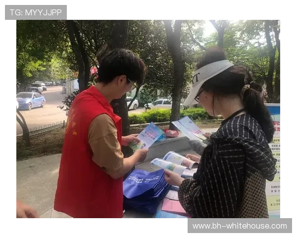 真人视讯手机娱乐的安全保障措施详解保障玩家资金和个人信息安全的关键措施让你放心畅玩真人视讯手机娱乐