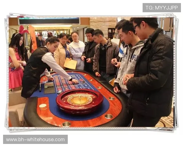 線上百家樂優惠活動與獎勵政策，讓你玩得更盡興賺得更多