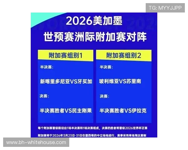 2026年世界杯官网详细介绍赛事时间地点安排及参赛球队信息