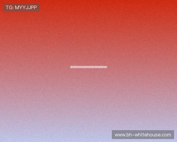 世界杯苏格兰摩洛哥比赛相关的最新新闻动态与热点话题
