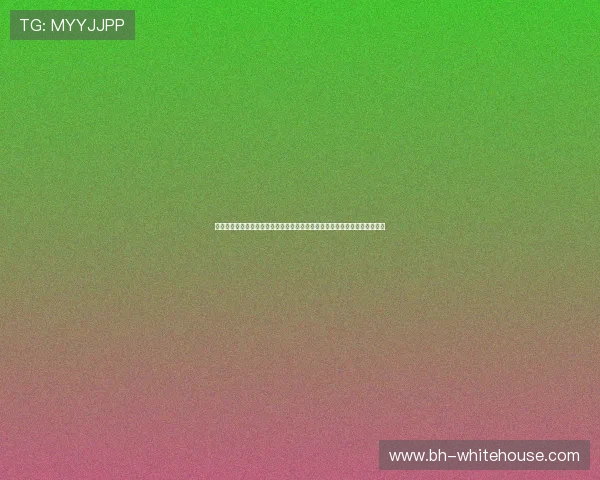 巴拿马与加纳世界杯比赛官方直播地址，确保用户第一时间观看精彩比赛内容