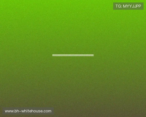 巴拿马与加纳世界杯比赛官方直播地址，确保用户第一时间观看精彩比赛内容