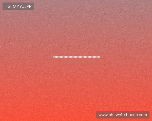 英格兰队与加纳队在世界杯中的实力对比分析，提供专业视角帮助用户了解比赛潜力