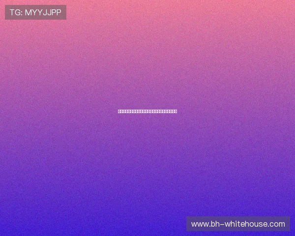 阿尔及利亚对奥地利比赛精彩瞬间回顾与比赛亮点总结