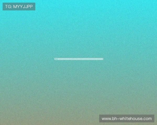 K8凯发真人娱乐为世界杯赛事提供专业的直播技术支持，确保观看体验流畅无卡顿