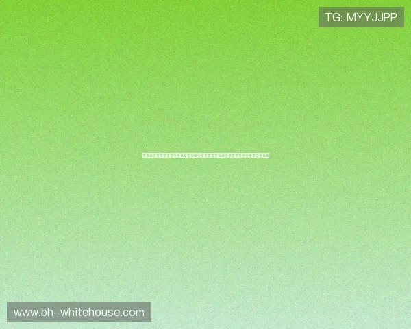 乐博真人欢迎你体验最安全可靠的线上真人娱乐环境，保障您的资金与个人信息安全