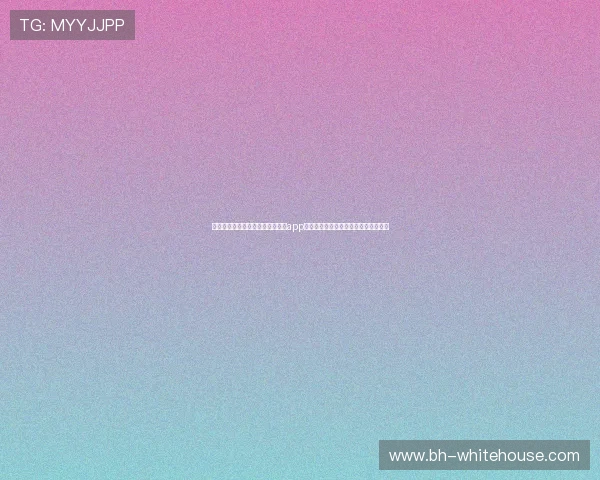 结合世界杯热点话题，真人百家乐app如何打造沉浸式博彩体验提升用户粘性