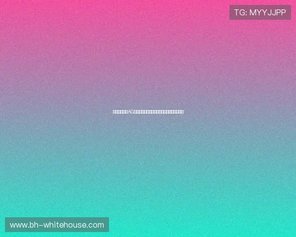 选择正规平台AG真人在线开户安全保障及详细操作步骤全攻略